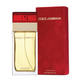 DOLCE GABBANA